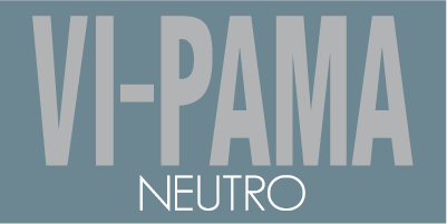 Logo Vi-Pama Neutro